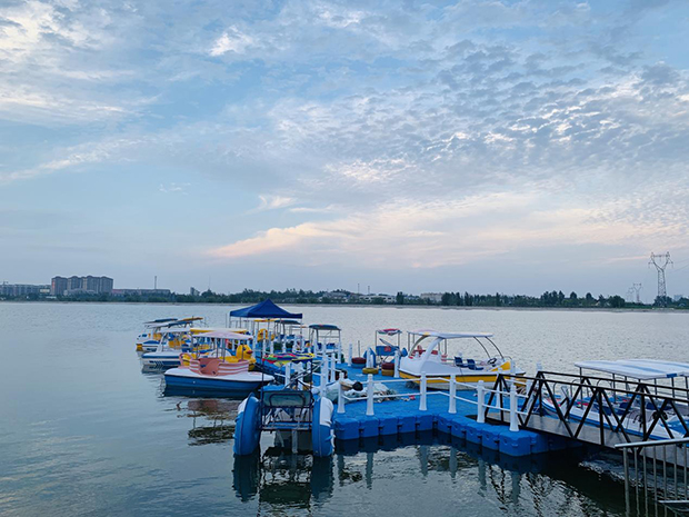 image007.jpg image007.jpg