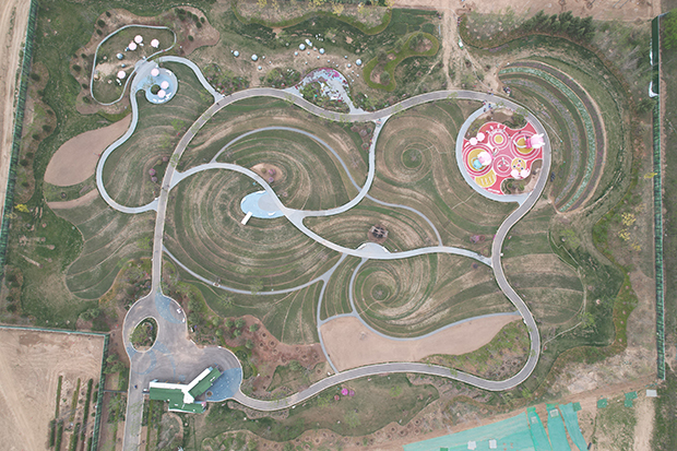 image025.jpg image025.jpg