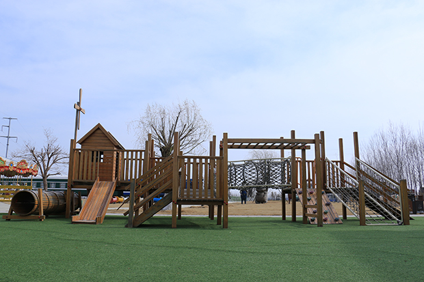 image059.jpg image059.jpg