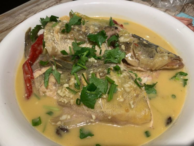 Honeyview_image011.jpg Honeyview_image011.jpg