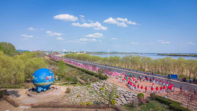 Honeyview_image001.jpg Honeyview_image001.jpg