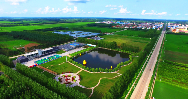 Honeyview_image001.jpg Honeyview_image001.jpg