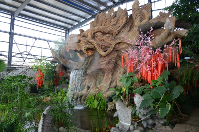 Honeyview_image019.jpg Honeyview_image019.jpg