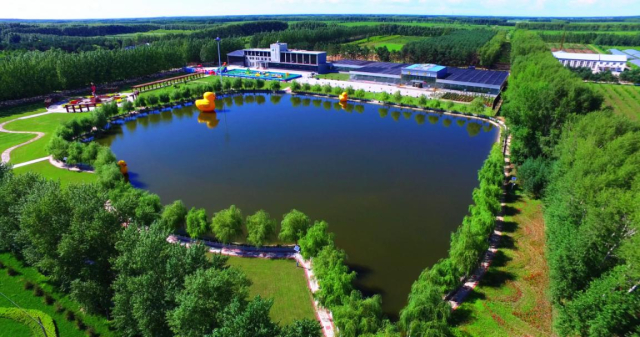 Honeyview_image021.jpg Honeyview_image021.jpg