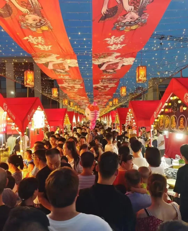 Honeyview_image015.jpg Honeyview_image015.jpg