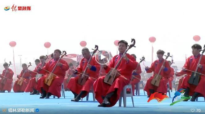 QQ截图20240715085255 (2).jpg