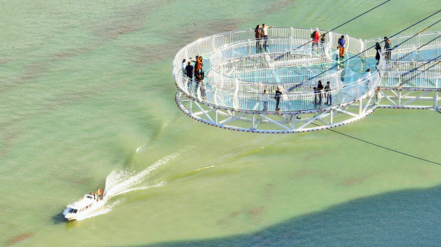 2022-10-08 102021 (2).jpg