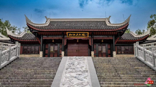 image001.jpg image001.jpg