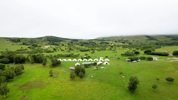 28385042815_0s (2).jpg 28385042815_0s (2).jpg