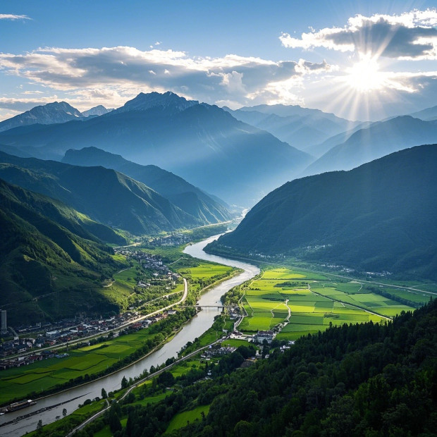 78526d32-db3a-498e-adc6-4ffc1c018c02_1742865933203463859_origin~tplv-a9rns2rl98-image-dark-watermark (2).jpg 78526d32-db3a-498e-adc6-4ffc1c018c02_1742865933203463859_origin~tplv-a9rns2rl98-image-dark-watermark (2).jpg