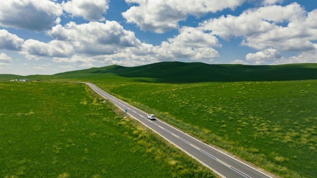 image001 (2).jpg image001 (2).jpg