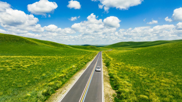 image003 (2).jpg image003 (2).jpg