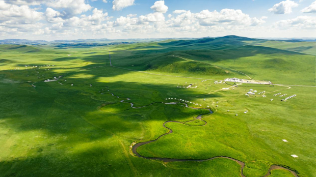 image005 (2).jpg image005 (2).jpg