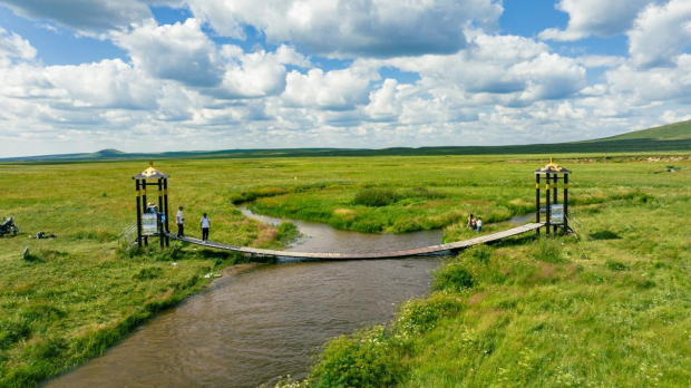 image007 (2).jpg image007 (2).jpg