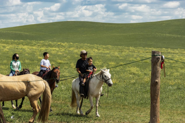 image011 (2).jpg image011 (2).jpg