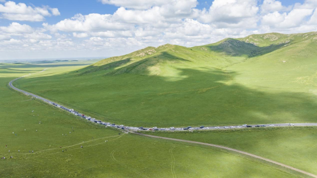 image013 (2).jpg image013 (2).jpg