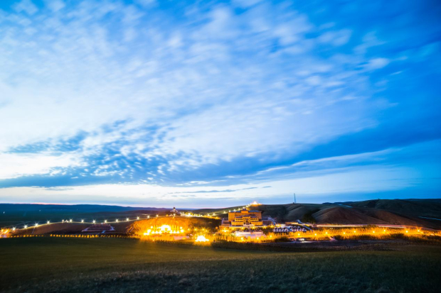 image017 (2).jpg image017 (2).jpg