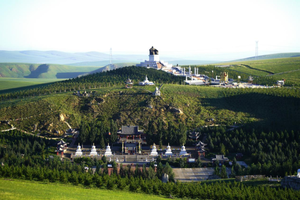 image015 (2).jpg image015 (2).jpg