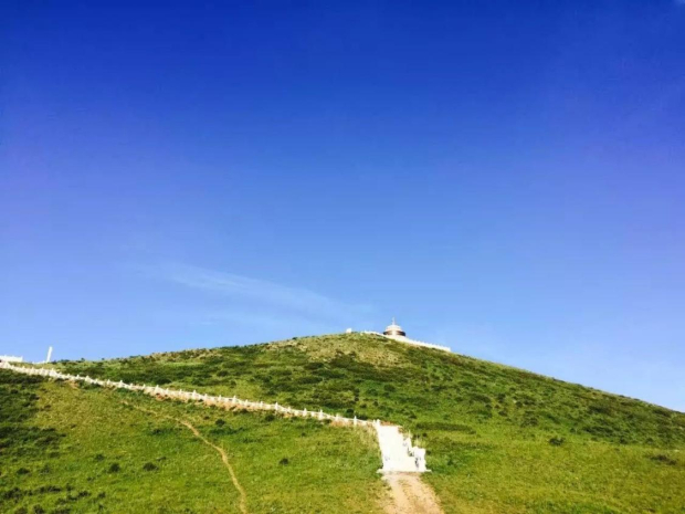 image025 (2).jpg image025 (2).jpg