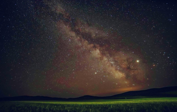 image027 (2).jpg image027 (2).jpg