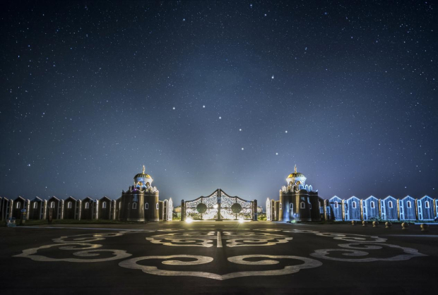 image029 (2).jpg image029 (2).jpg