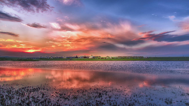 image031 (2).jpg image031 (2).jpg