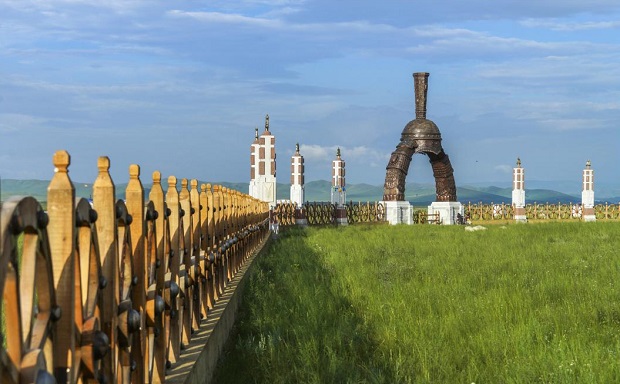 image039 (2).jpg image039 (2).jpg