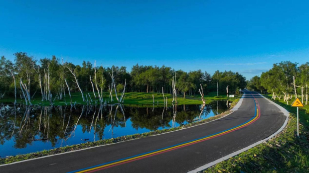 image047 (2).jpg image047 (2).jpg