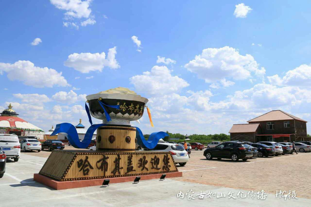 image055 (2).jpg image055 (2).jpg