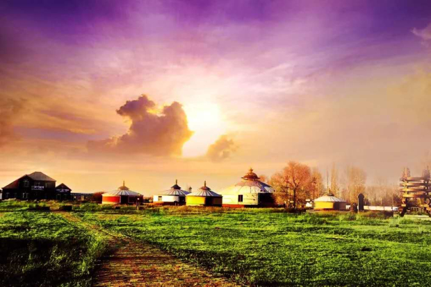 image057 (2).jpg image057 (2).jpg