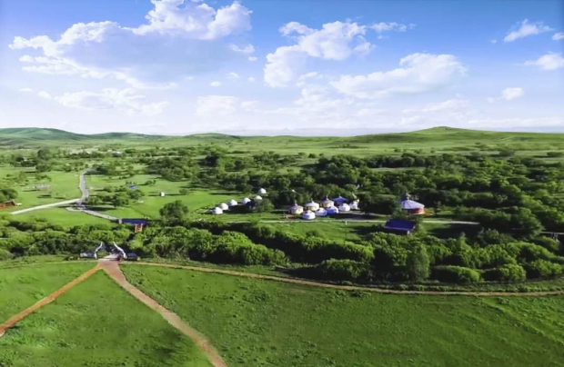 image059 (2).jpg image059 (2).jpg