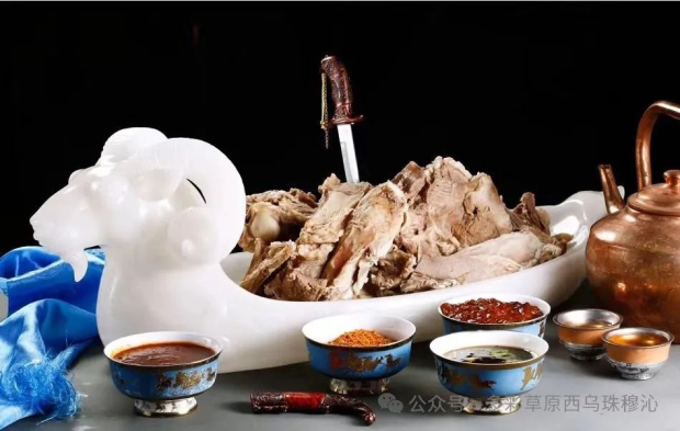 image063 (2).jpg image063 (2).jpg