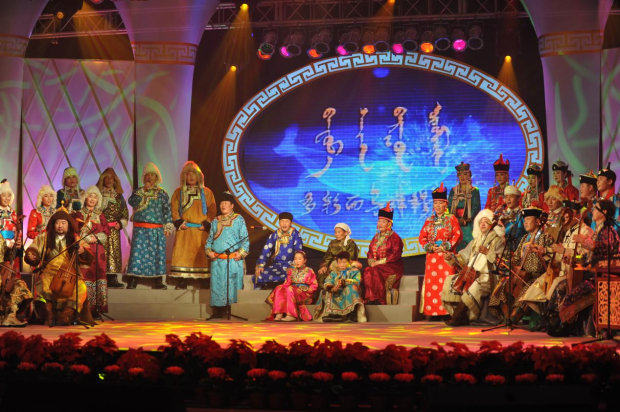 image083 (2).jpg image083 (2).jpg