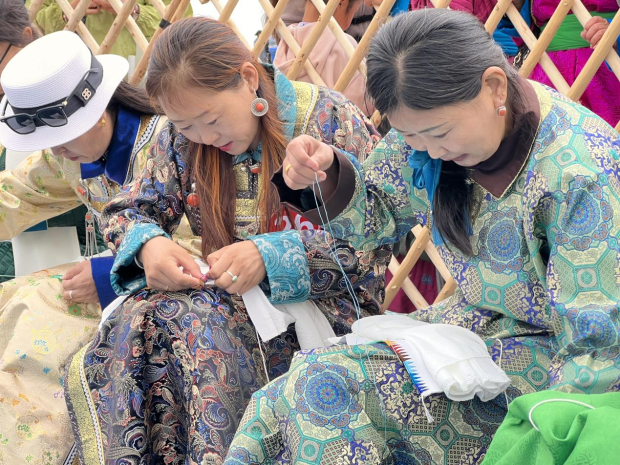 image085 (2).jpg image085 (2).jpg