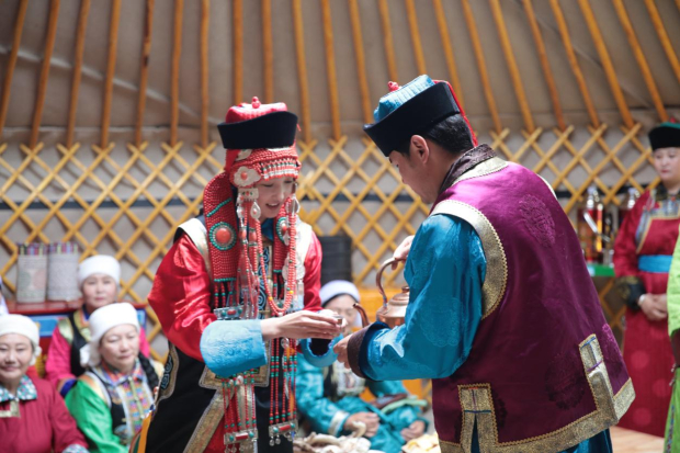 image087 (2).jpg image087 (2).jpg