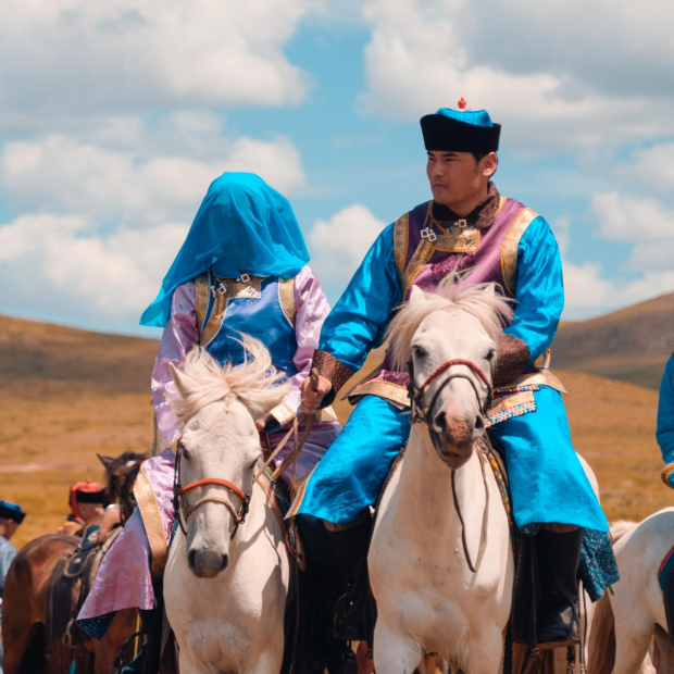 image089 (2).jpg image089 (2).jpg