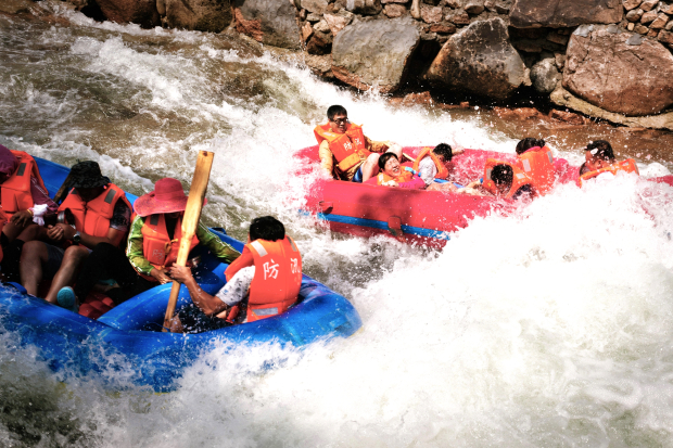 image003 (2).jpg image003 (2).jpg