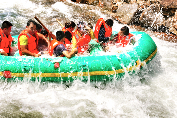 image007 (2).jpg image007 (2).jpg