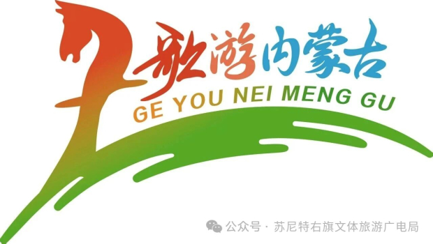 微信图片_2025-09-28_083330_789 (2).jpg 微信图片_2025-09-28_083330_789 (2).jpg