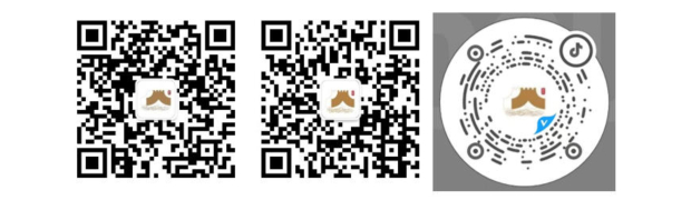 wechat_2025-10-22_163139_952 (2).jpg wechat_2025-10-22_163139_952 (2).jpg