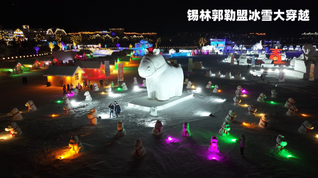 ���ֹ����˱�ѩ��Խ3 (2).jpg