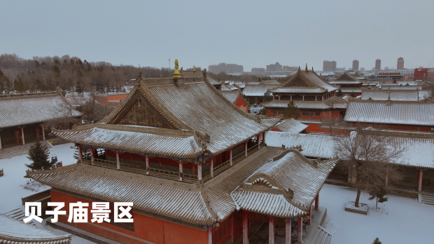 ����������56 (2).jpg