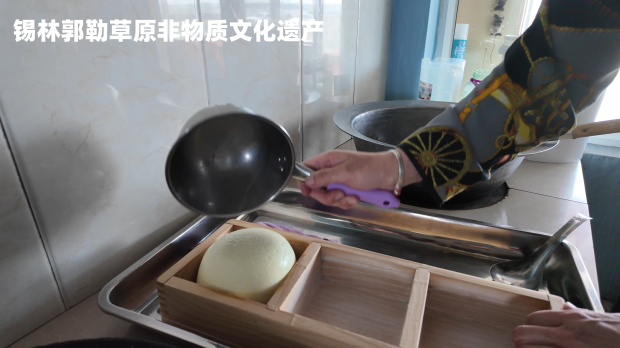 ���ֹ��ղ�ԭ�������Ļ��Ų� (2).jpg