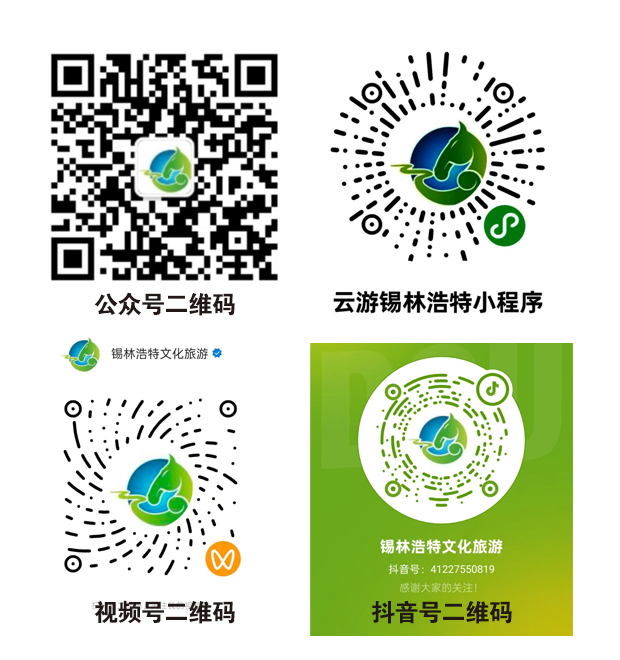 δ����-1 ����.jpg