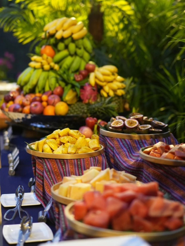 0_from=appmsg&wxfrom=10012&wx_fmt=jpg&tp=webp.webp (4).jpg