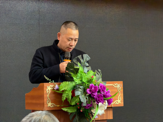 微信图片_20251229144945_864_6 (2).jpg 微信图片_20251229144945_864_6 (2).jpg