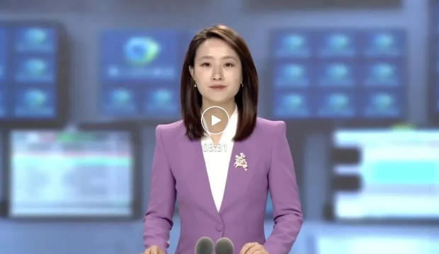 ScreenShot_2026-01-15_095104_634.jpg ScreenShot_2026-01-15_095104_634.jpg